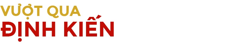 ĐT Việt Nam, Malaysia, AFF Cup ảnh 7 DT Viet Nam, Malaysia, AFF Cup anh 7