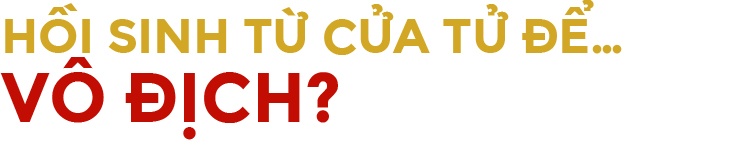 ĐT Việt Nam, Malaysia, AFF Cup ảnh 10 DT Viet Nam, Malaysia, AFF Cup anh 10