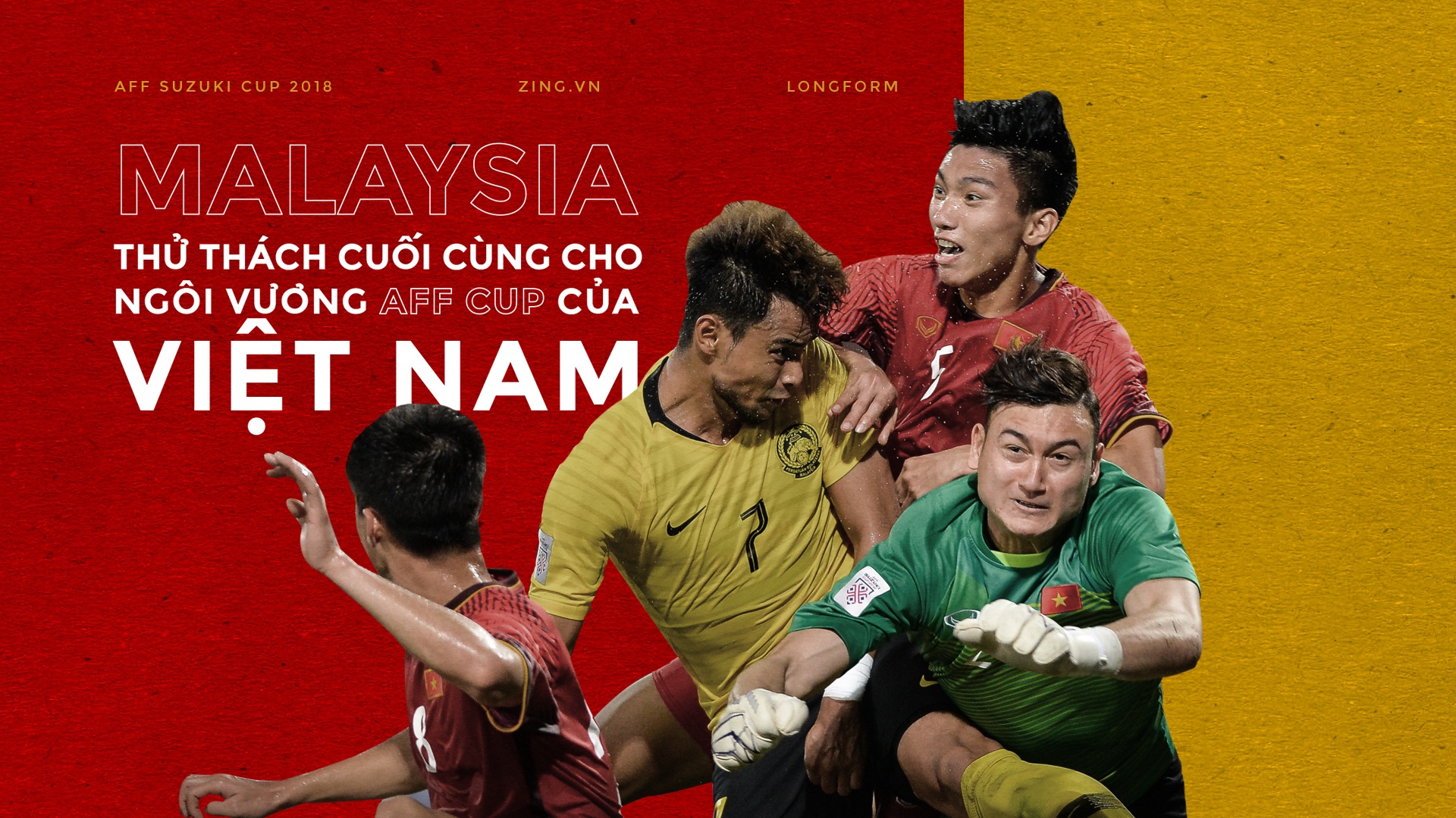 ĐT Việt Nam, Malaysia, AFF Cup ảnh 2 DT Viet Nam, Malaysia, AFF Cup anh 2