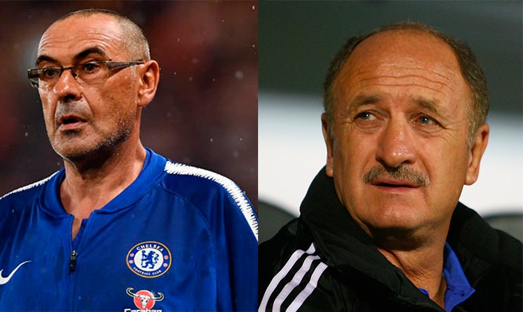 Chelsea vs Man City ảnh 5 Chelsea vs Man City anh 5