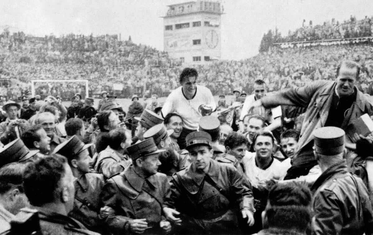 Việt Nam,  Malaysia,  AFF Cup ảnh 1 Viet Nam,  Malaysia,  AFF Cup anh 1