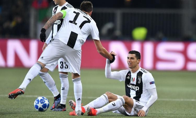 Ronaldo ảnh 1 Ronaldo anh 1