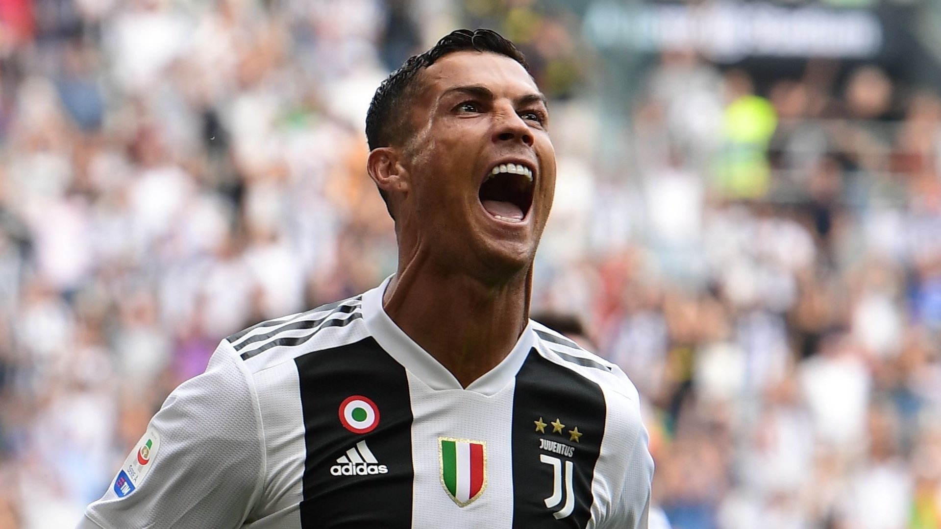 'Ronaldo se giup Juventus danh bai Atletico Madrid' hinh anh