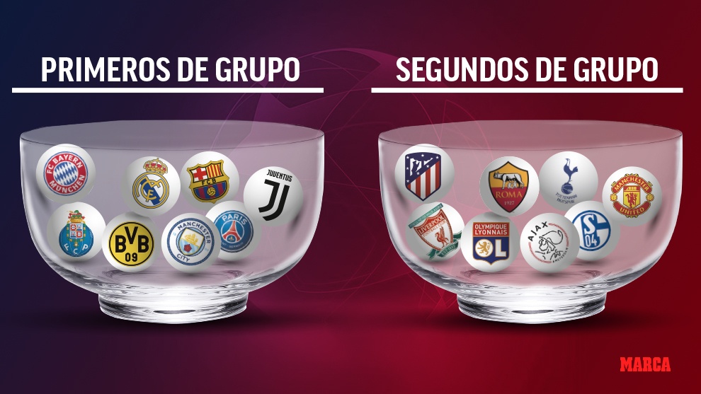 truc tiep boc tham Champions League anh 3