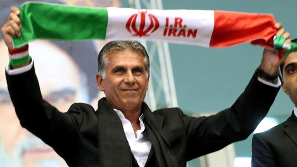 Đối thủ của Việt Nam tại Asian Cup 2019 Iran  ảnh 4 Doi thu cua Viet Nam tai Asian Cup 2019 Iran anh 4