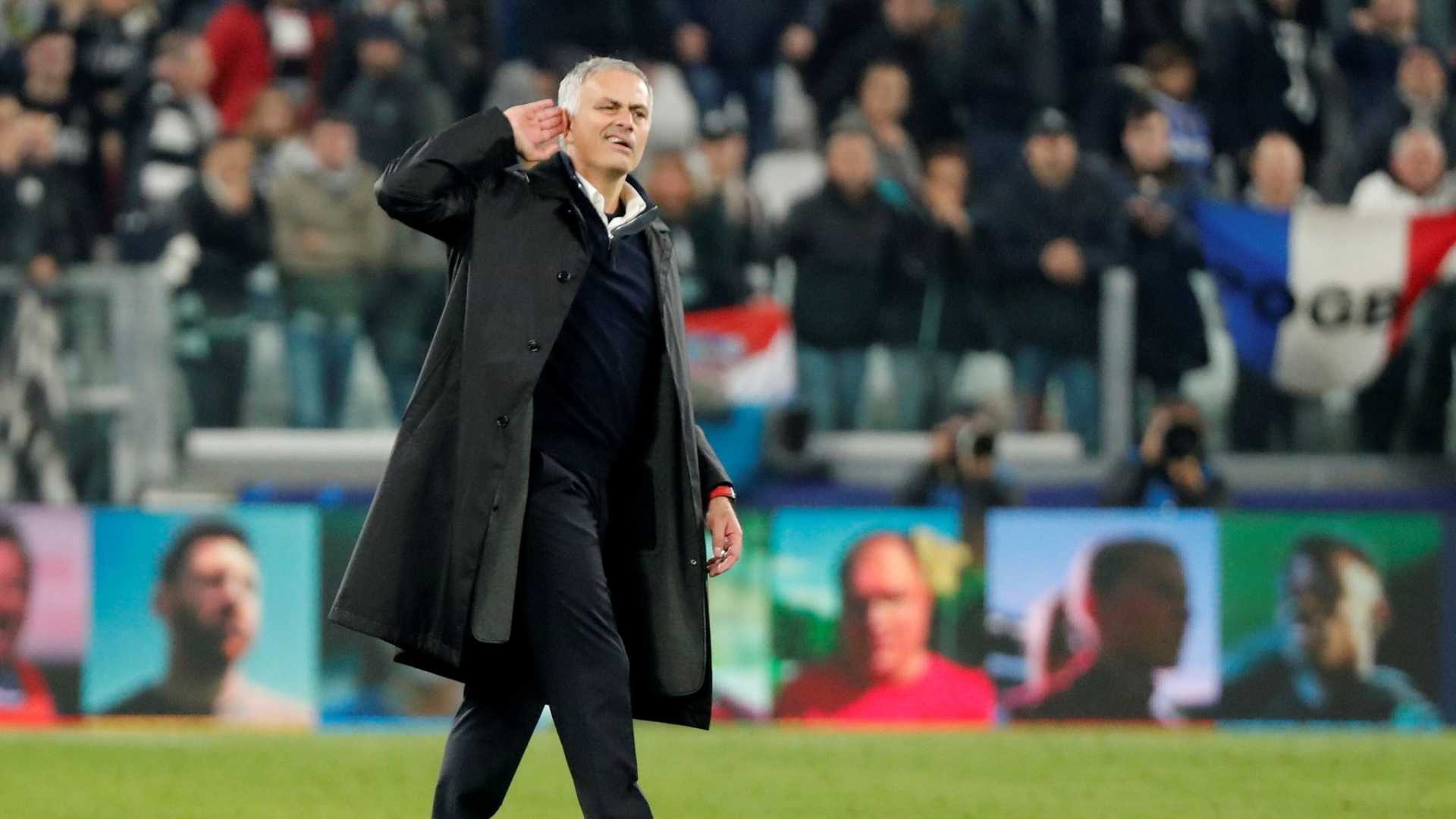 Mourinho  ảnh 3 Mourinho anh 3