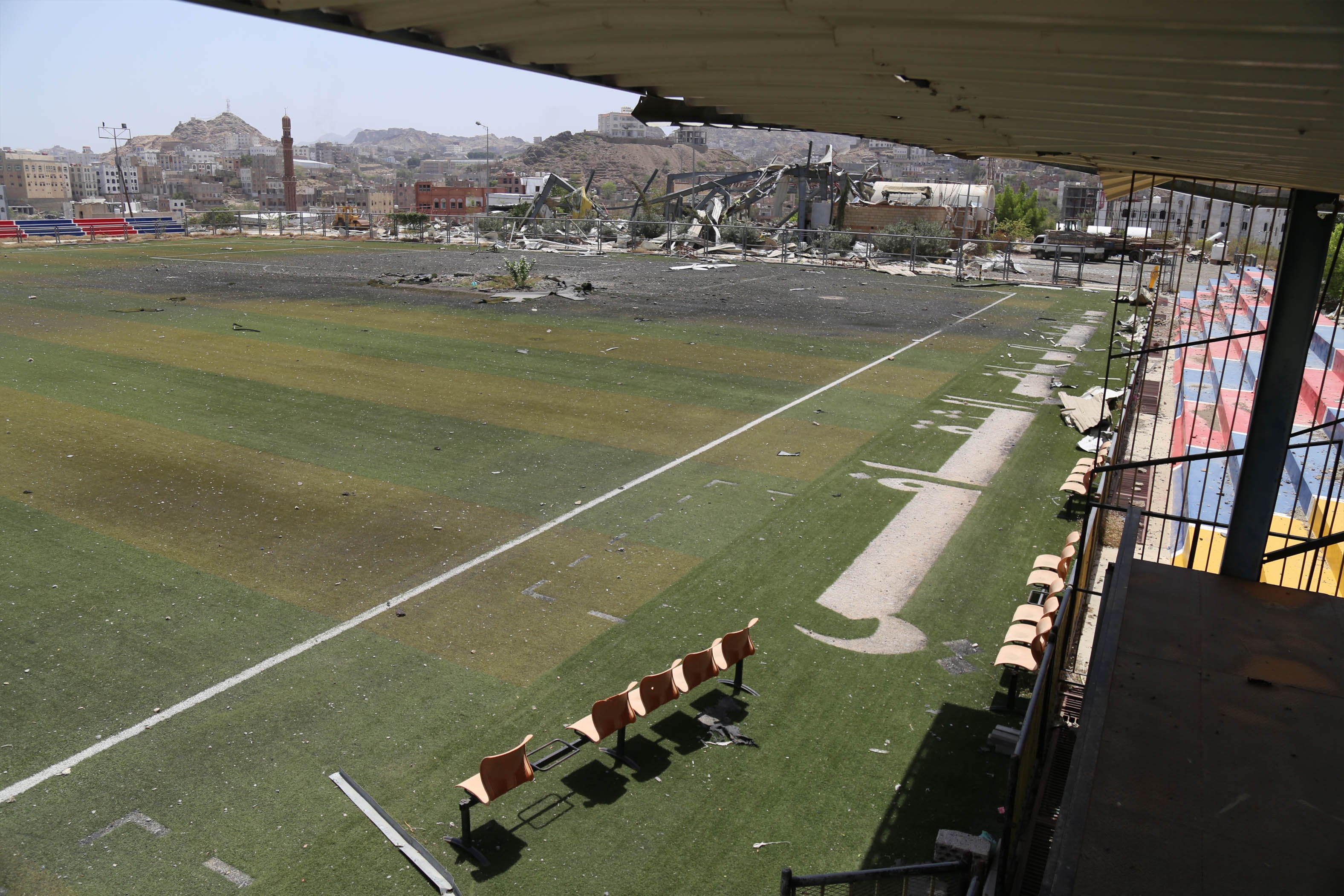 đội tuyển Việt Nam ảnh 3 doi tuyen Viet Nam anh 3