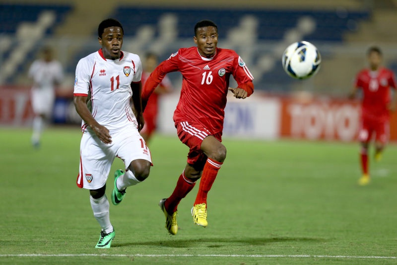 đội tuyển Việt Nam ảnh 4 doi tuyen Viet Nam anh 4