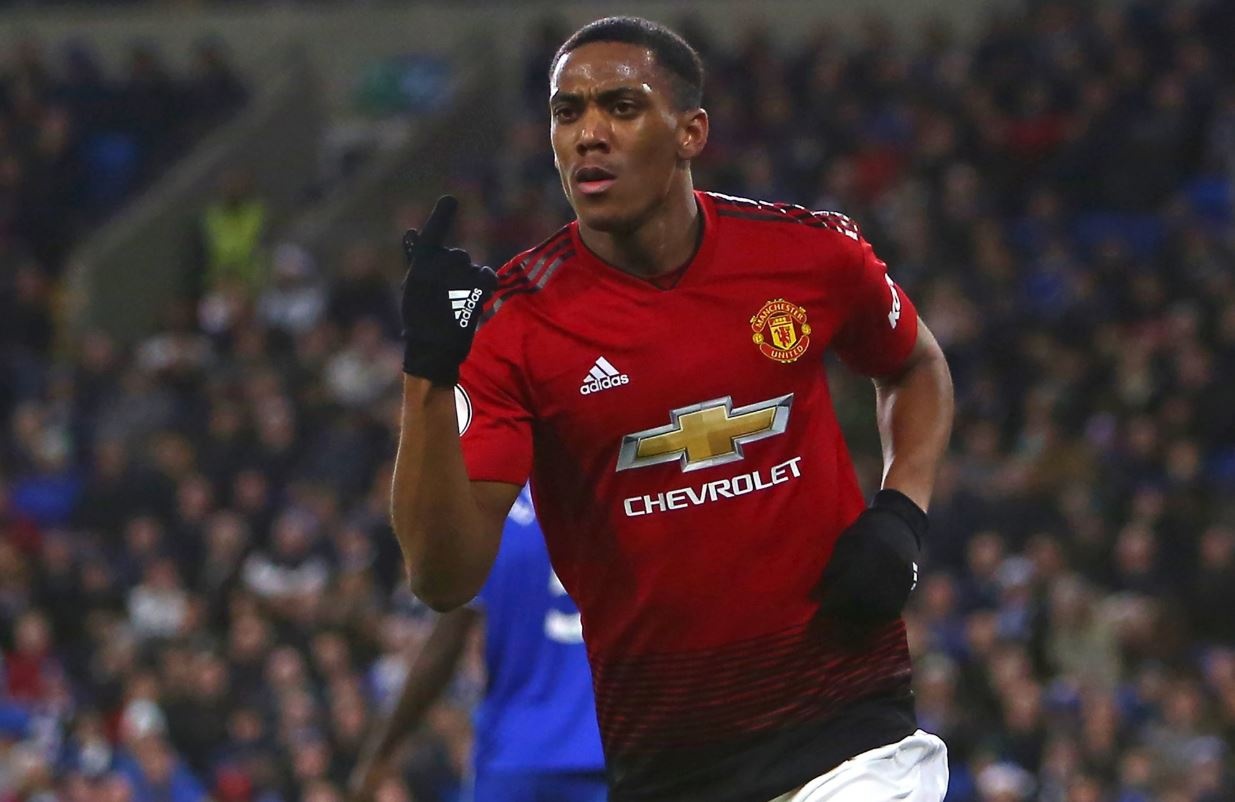 truc tiep MU vs Cardiff anh 2