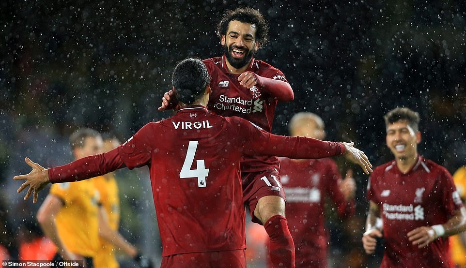 Liverpool vs Newcastle ảnh 1 Liverpool vs Newcastle anh 1