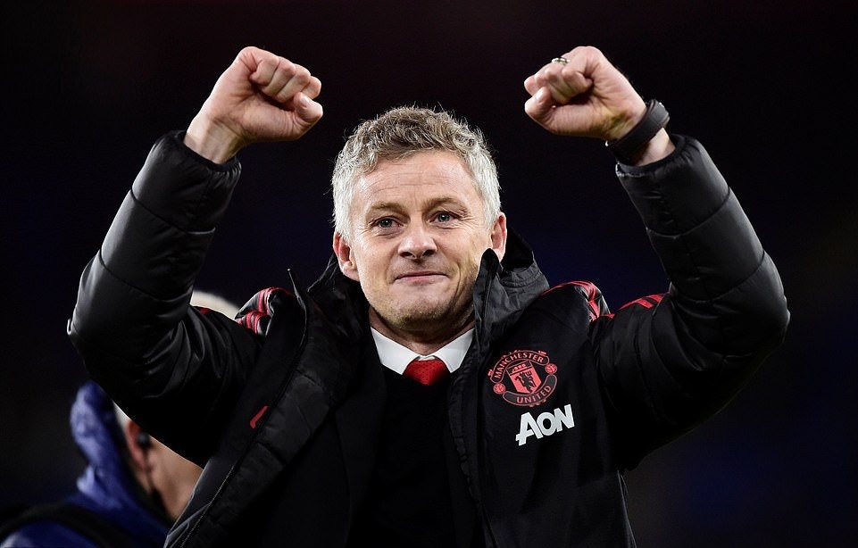 Ky vong gi o MU sau chien thang huy diet truoc Cardiff City? hinh anh