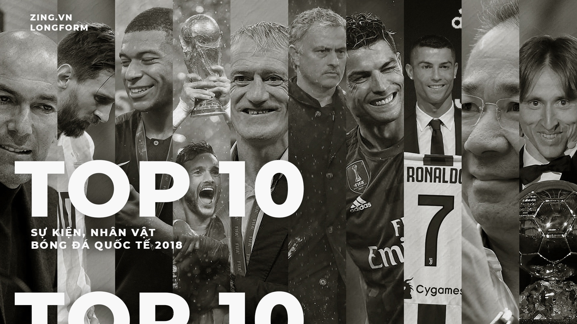 Top 10 sự kiện,  nhân vật bóng đá quốc tế 2018 ảnh 2 Top 10 su kien,  nhan vat bong da quoc te 2018 anh 2