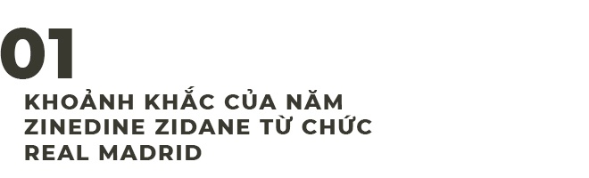 Top 10 sự kiện,  nhân vật bóng đá quốc tế 2018 ảnh 4 Top 10 su kien,  nhan vat bong da quoc te 2018 anh 4