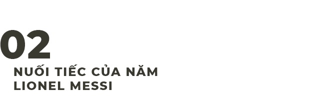 Top 10 sự kiện,  nhân vật bóng đá quốc tế 2018 ảnh 7 Top 10 su kien,  nhan vat bong da quoc te 2018 anh 7
