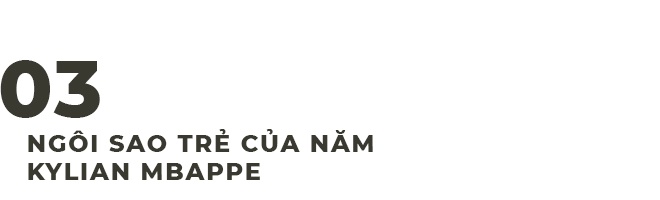 Top 10 sự kiện,  nhân vật bóng đá quốc tế 2018 ảnh 10 Top 10 su kien,  nhan vat bong da quoc te 2018 anh 10