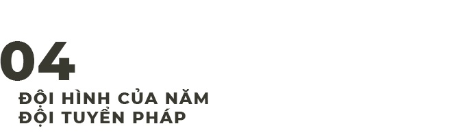 Top 10 sự kiện,  nhân vật bóng đá quốc tế 2018 ảnh 13 Top 10 su kien,  nhan vat bong da quoc te 2018 anh 13