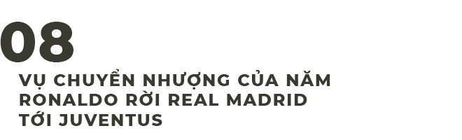 Top 10 sự kiện,  nhân vật bóng đá quốc tế 2018 ảnh 25 Top 10 su kien,  nhan vat bong da quoc te 2018 anh 25