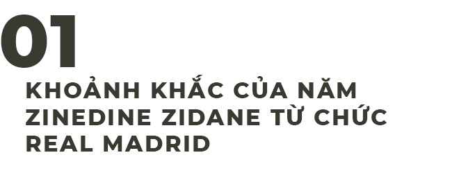 Top 10 sự kiện,  nhân vật bóng đá quốc tế 2018 ảnh 3 Top 10 su kien,  nhan vat bong da quoc te 2018 anh 3