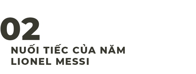 Top 10 sự kiện,  nhân vật bóng đá quốc tế 2018 ảnh 6 Top 10 su kien,  nhan vat bong da quoc te 2018 anh 6