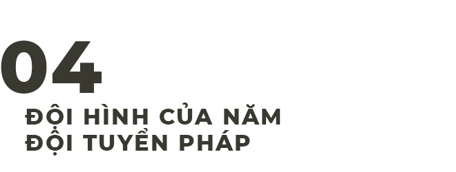 Top 10 sự kiện,  nhân vật bóng đá quốc tế 2018 ảnh 12 Top 10 su kien,  nhan vat bong da quoc te 2018 anh 12