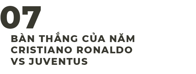 Top 10 sự kiện,  nhân vật bóng đá quốc tế 2018 ảnh 21 Top 10 su kien,  nhan vat bong da quoc te 2018 anh 21