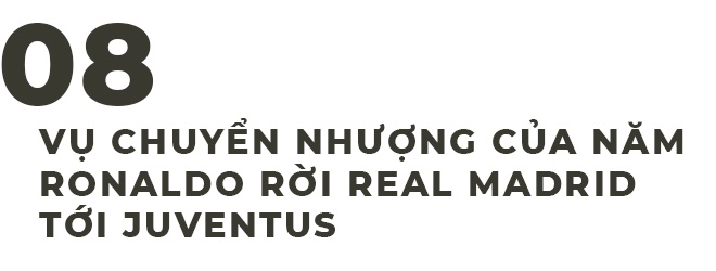 Top 10 sự kiện,  nhân vật bóng đá quốc tế 2018 ảnh 24 Top 10 su kien,  nhan vat bong da quoc te 2018 anh 24
