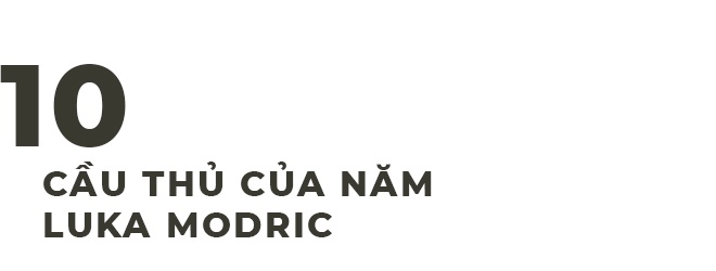 Top 10 sự kiện,  nhân vật bóng đá quốc tế 2018 ảnh 30 Top 10 su kien,  nhan vat bong da quoc te 2018 anh 30