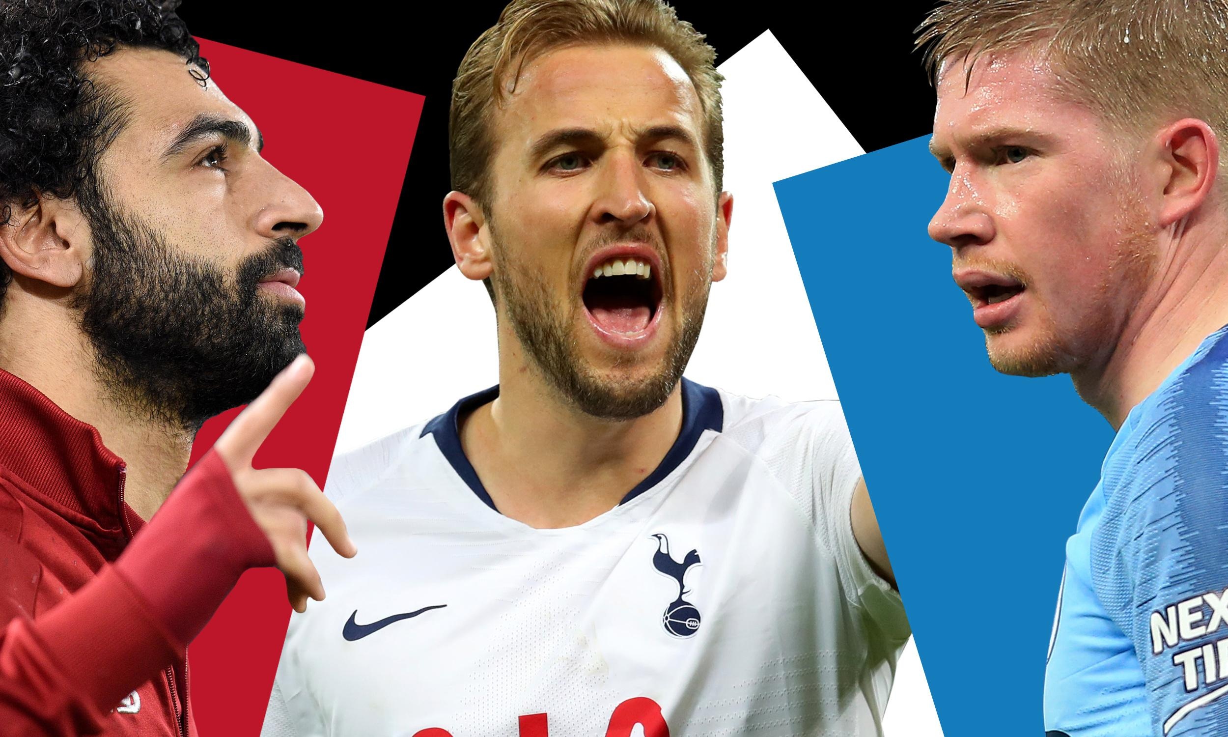 Liverpool vs Newcastle ảnh 5 Liverpool vs Newcastle anh 5