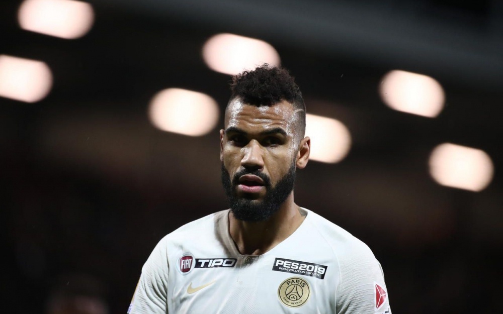 Sao PSG bị trộm lần thứ hai trong 1 tháng ảnh 1 Sao PSG bi trom lan thu hai trong 1 thang anh 1