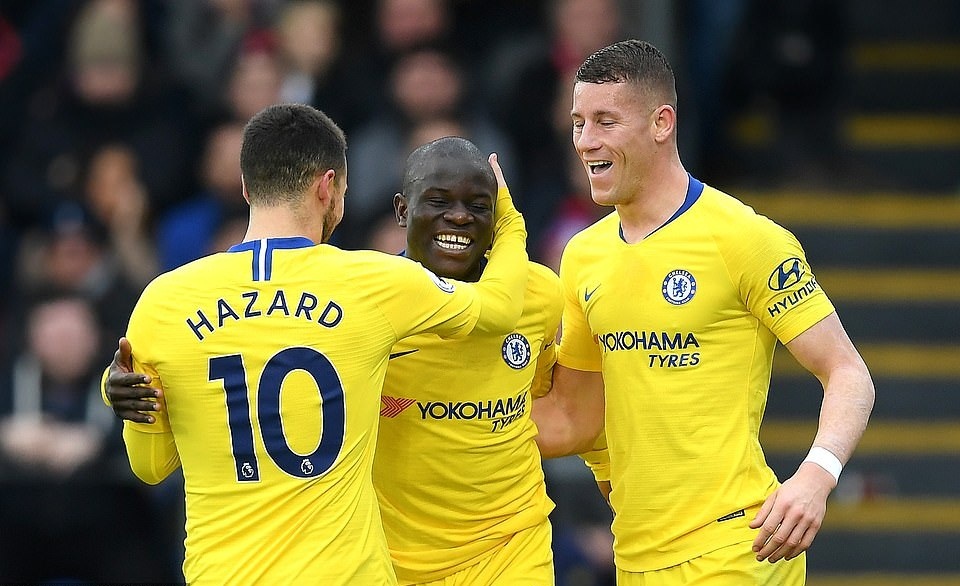 Chelsea thang nhoc Crystal Palace, giu chac vi tri trong Top 4 hinh anh