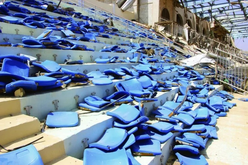 Doi tuyen Viet Nam Asian Cup anh 3