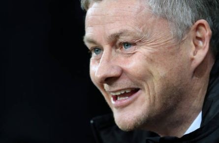 Ole Solskjaer dang giup MU lay lai dang cap nhu the nao? hinh anh