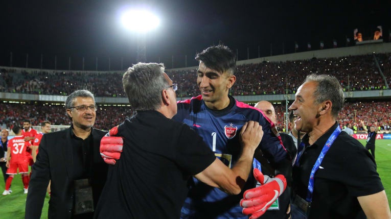 Đội tuyển Việt Nam ảnh 2 Doi tuyen Viet Nam anh 2