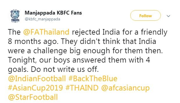 Thai Lan,  Asian Cup,  Lich thi dau Asian Cup 2019 anh 2