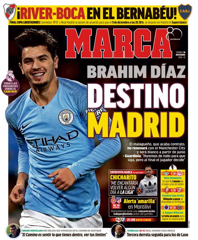 Real Madrid ảnh 1 Real Madrid anh 1