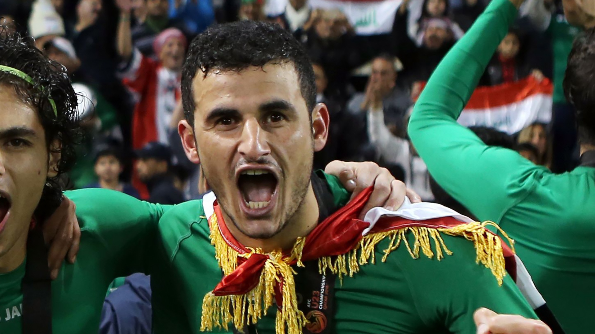 Iraq, đội tuyển Việt Nam, lịch thi đấu Asian Cup ảnh 2 Iraq, doi tuyen Viet Nam, lich thi dau Asian Cup anh 2