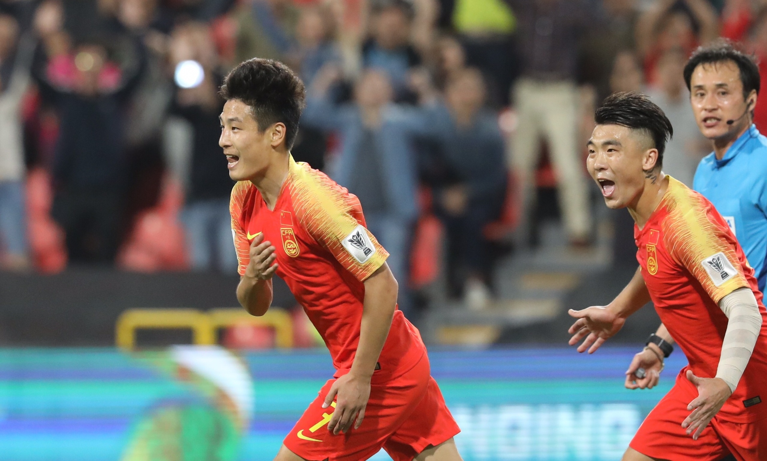 Trung Quốc vs Philippines ảnh 1 Trung Quoc vs Philippines anh 1