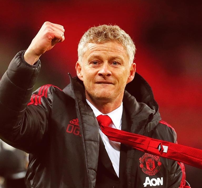 MU, ket qua bong da ảnh 5 MU, ket qua bong da anh 5