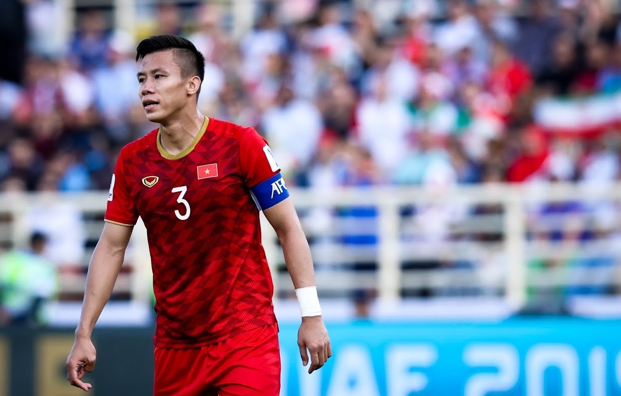 Tuyen Viet Nam va tu huyet cua so do 3 trung ve tai Asian Cup hinh anh