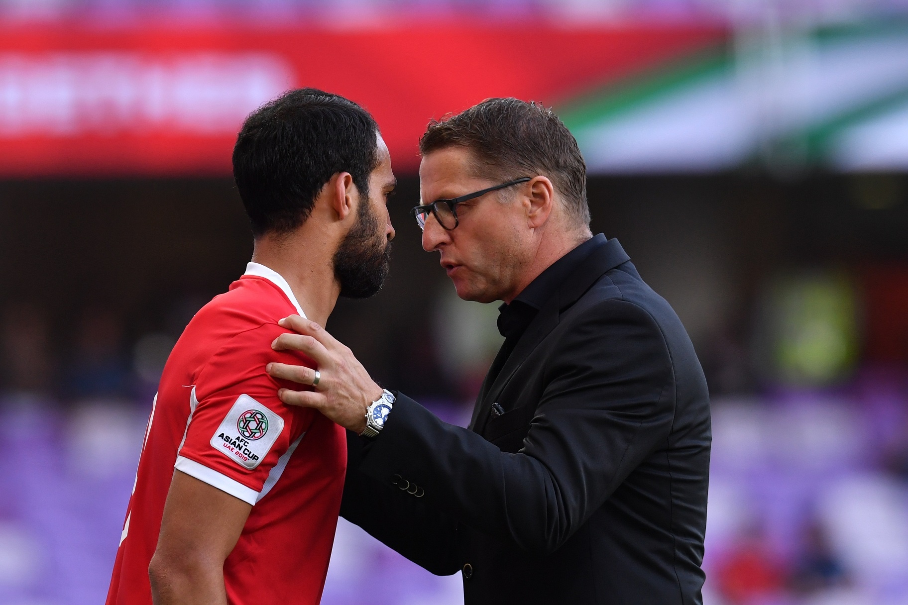 Jordan Mạnh cỡ nào ảnh 2 Jordan Manh co nao anh 2