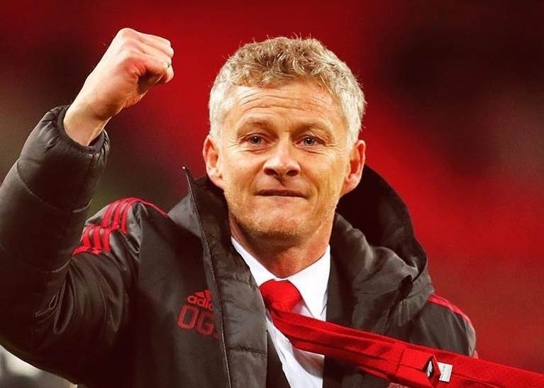 Bao gio thi hieu ung Solskjaer ket thuc tai MU? hinh anh