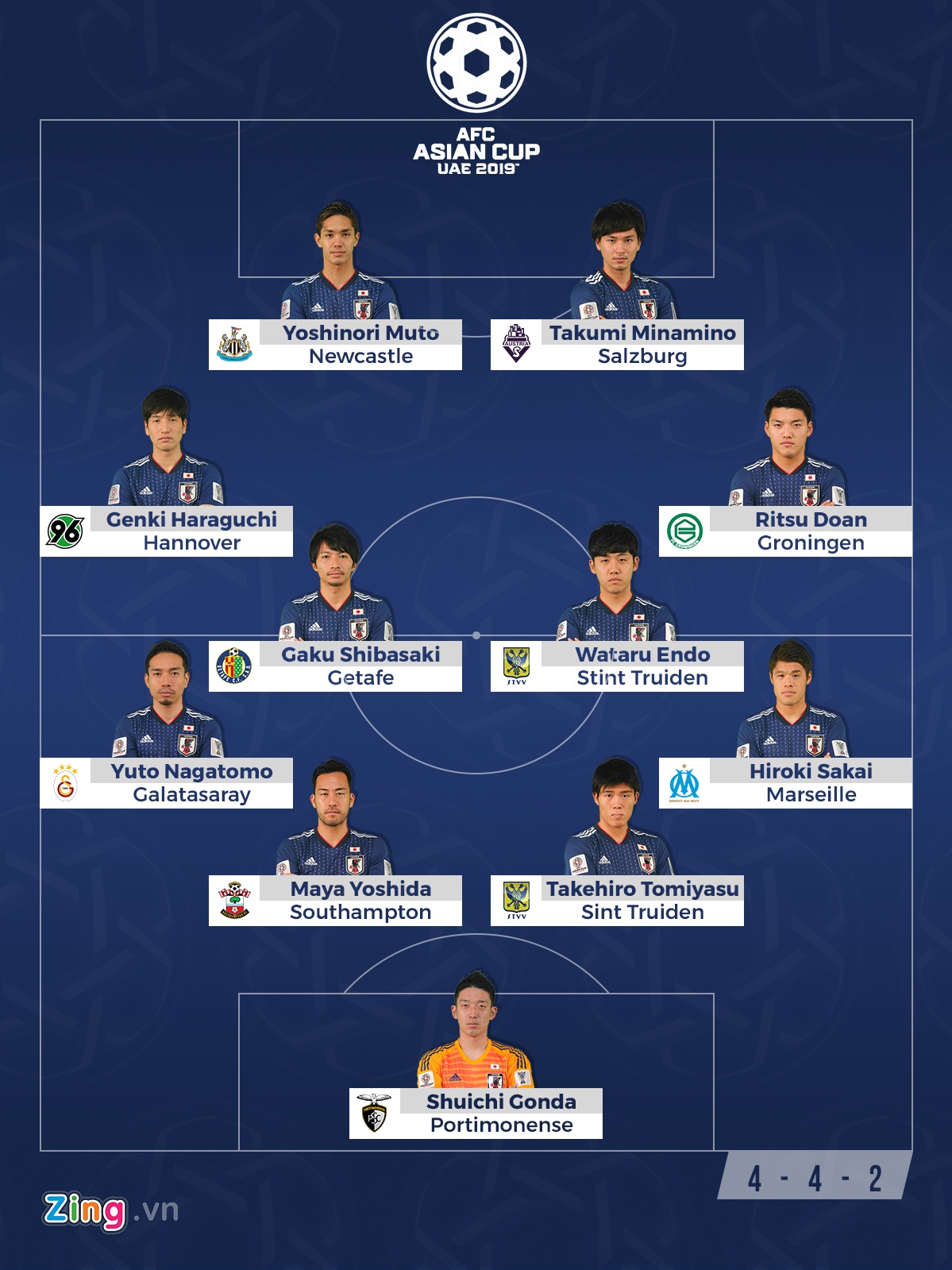 Nhật Bản ảnh 6 Nhat Ban anh 6