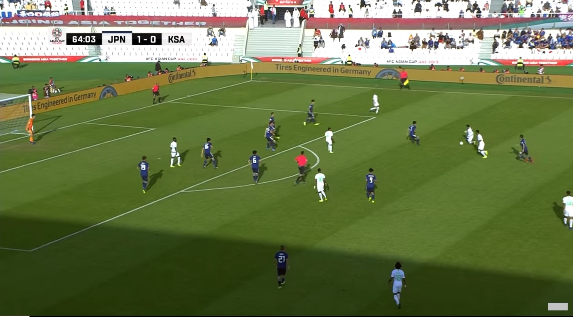 Nhật Bản ảnh 3 Nhat Ban anh 3