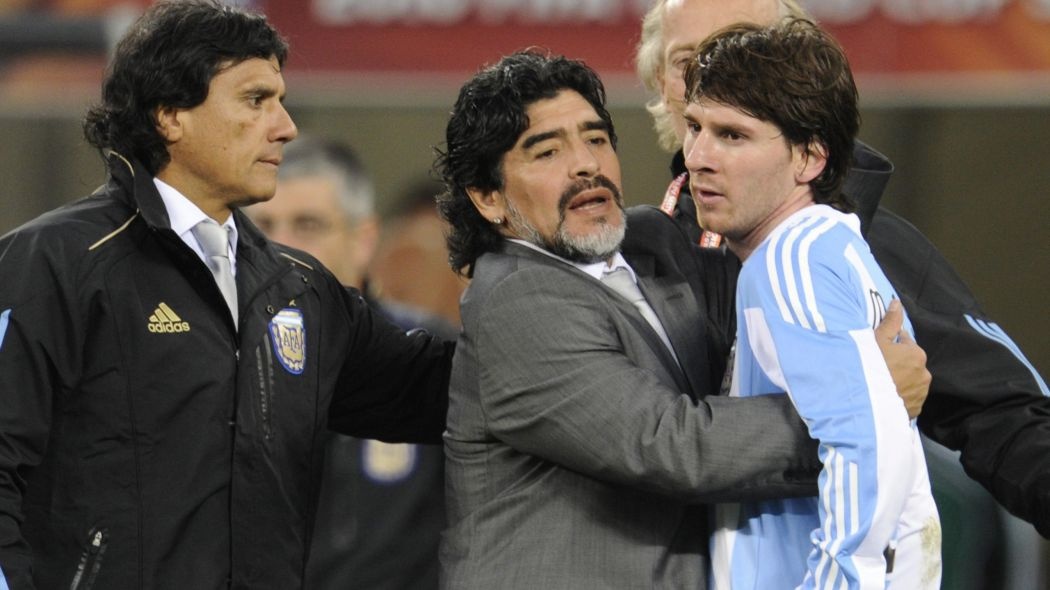 Messi ảnh 1 Messi anh 1