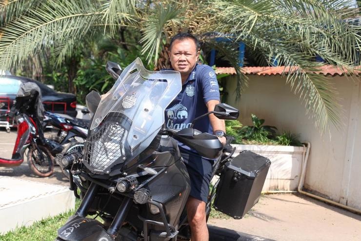 Xuân Trường, Lương Xuân Trường ảnh 2 Xuan Truong, Luong Xuan Truong anh 2