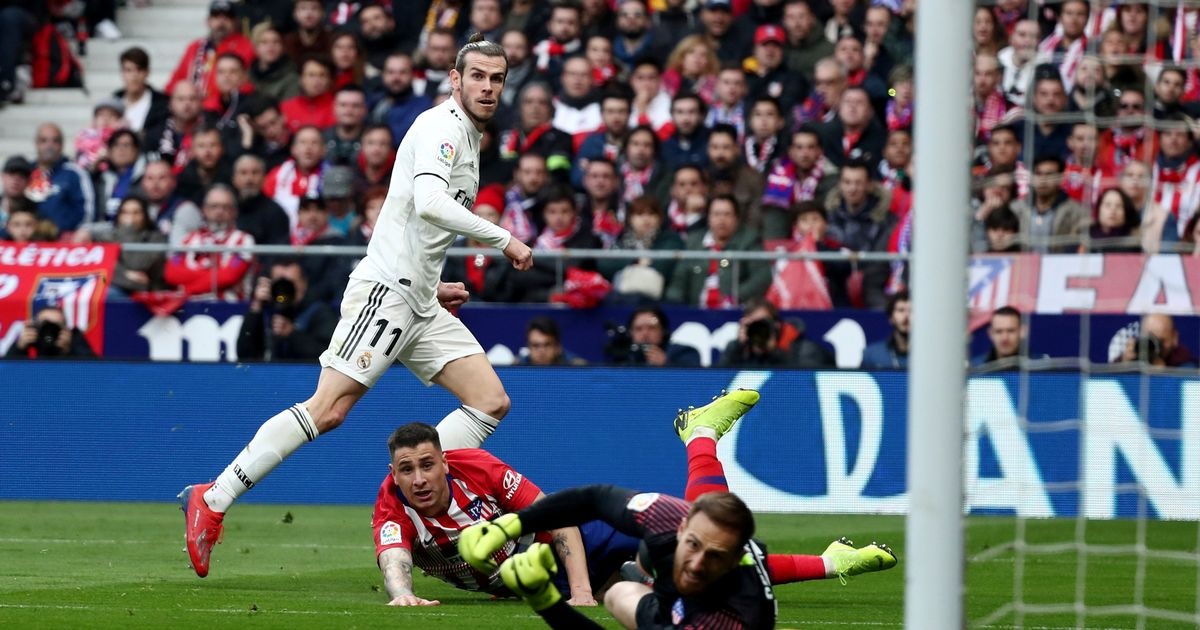 Real madrid ảnh 1 Real madrid anh 1