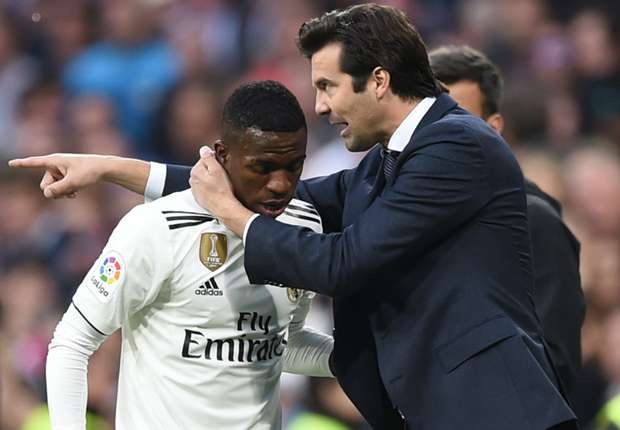 Real madrid ảnh 2 Real madrid anh 2