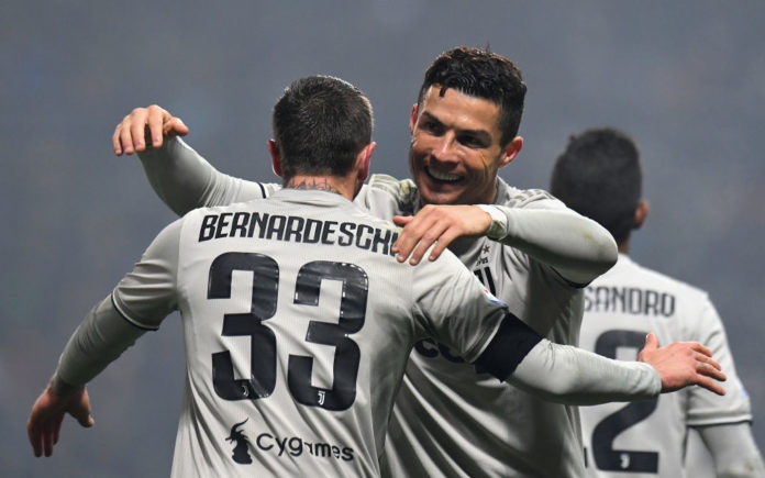 Ronaldo,  Juventus ảnh 1 Ronaldo,  Juventus anh 1