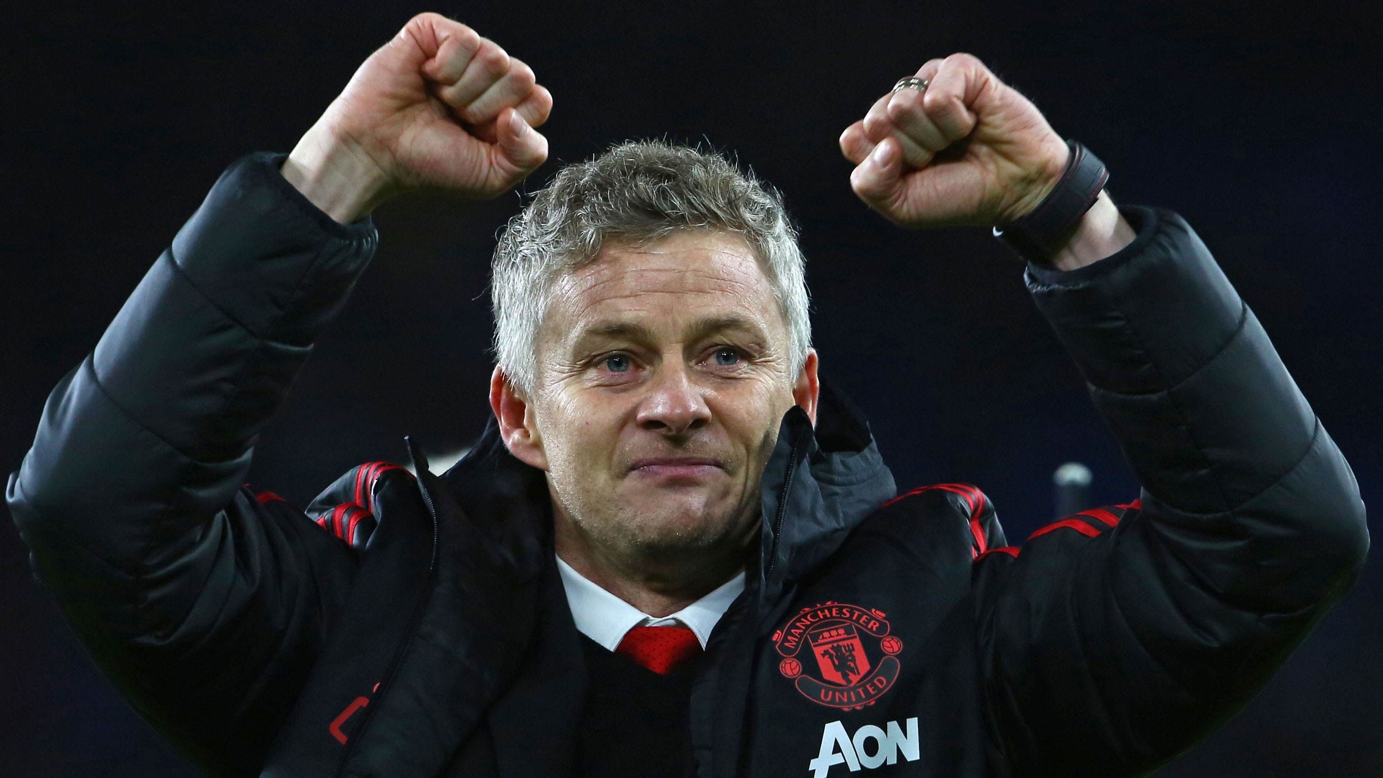 MU vs PSG: HLV Solskjaer va muc tieu chinh phuc Champions League hinh anh