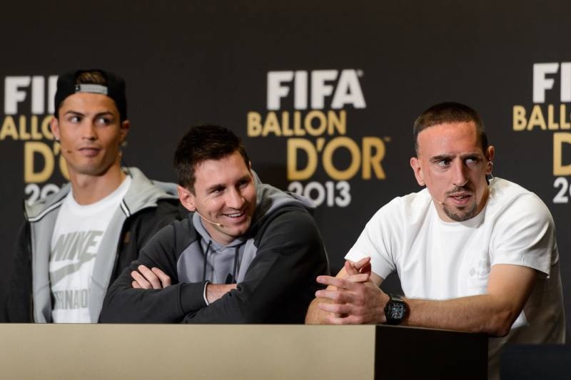 Ronaldo ảnh 1 Ronaldo anh 1